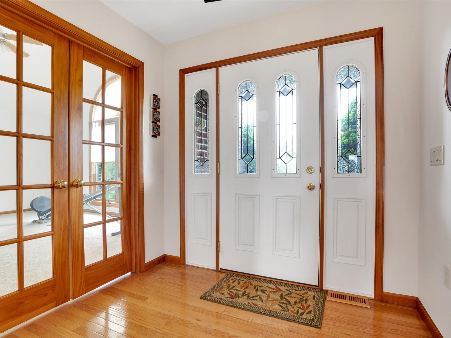 Image for 130 Sunflower Lane - Palmyra, PA