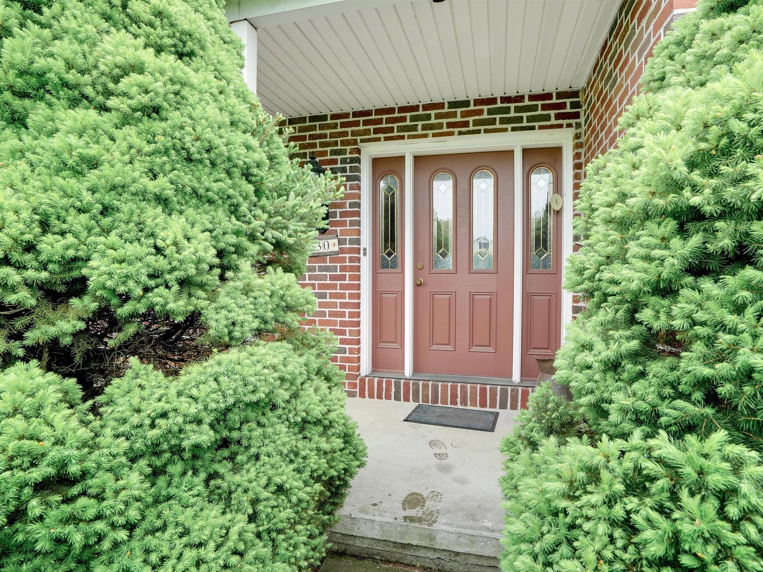 Image for 130 Sunflower Lane - Palmyra, PA