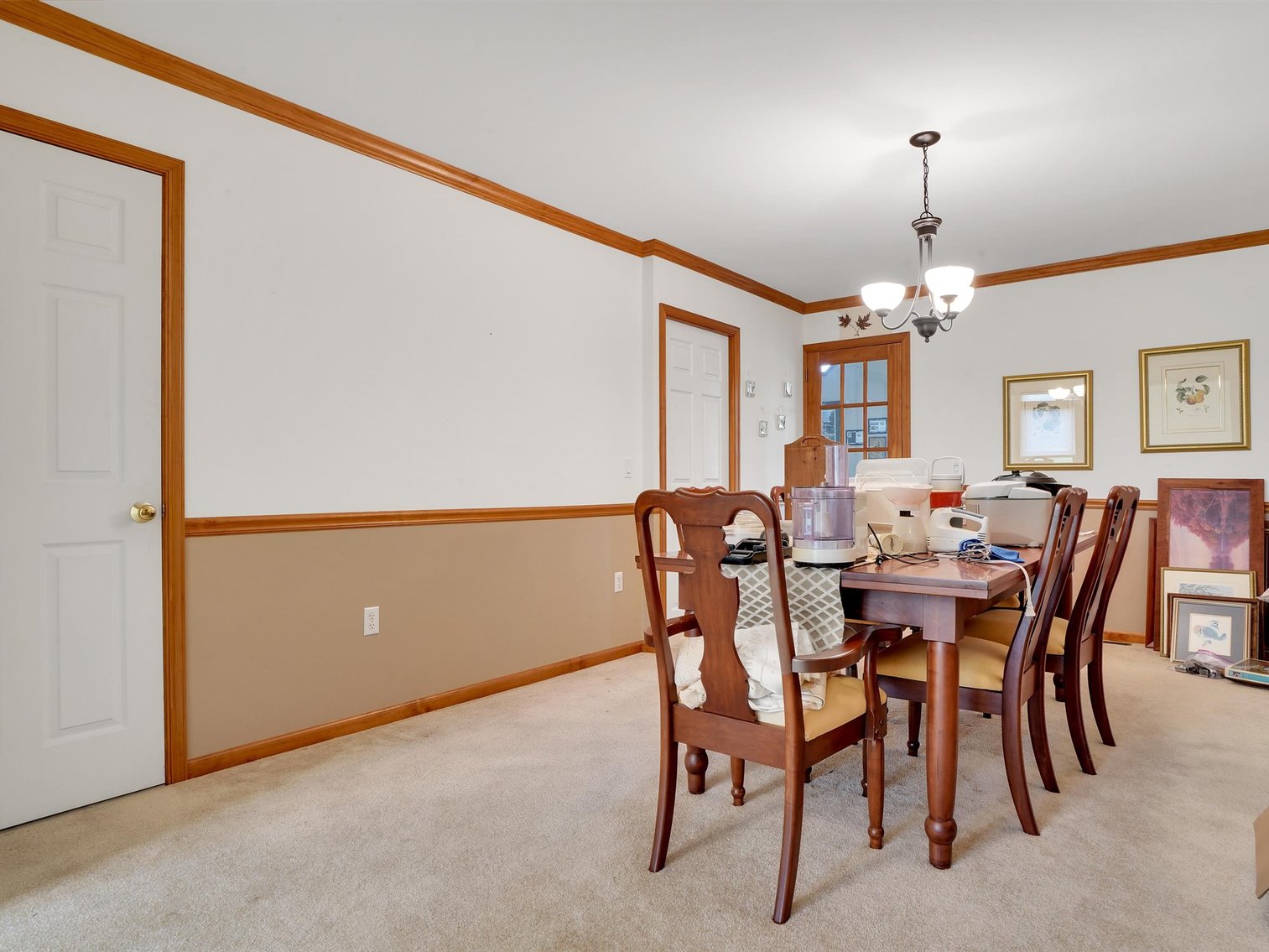 Image for 130 Sunflower Lane - Palmyra, PA