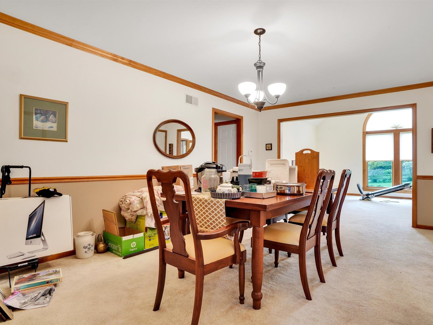 Image for 130 Sunflower Lane - Palmyra, PA