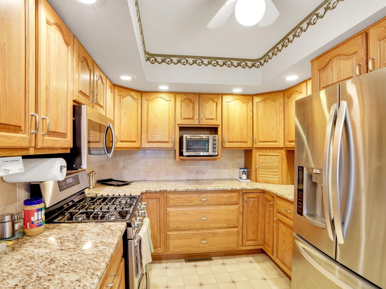 Image for 130 Sunflower Lane - Palmyra, PA