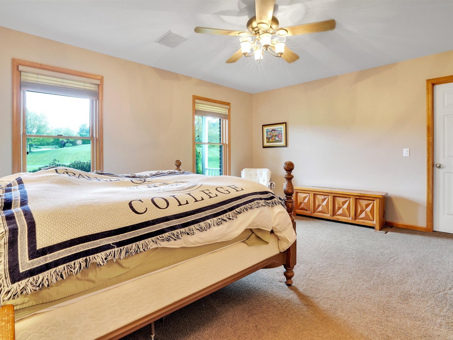 Image for 130 Sunflower Lane - Palmyra, PA