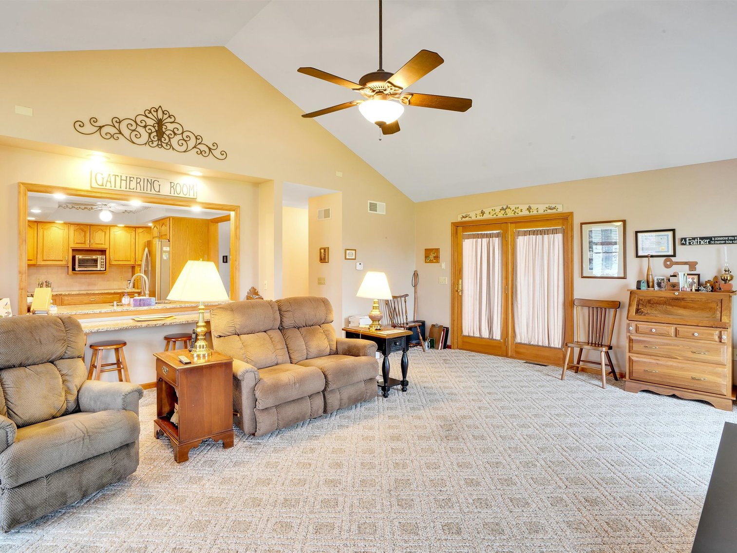 Image for 130 Sunflower Lane - Palmyra, PA