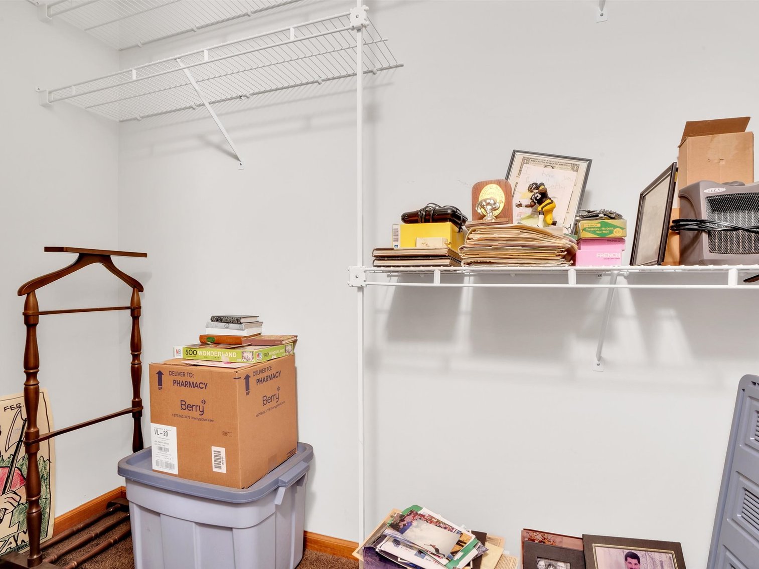 Image for 130 Sunflower Lane - Palmyra, PA