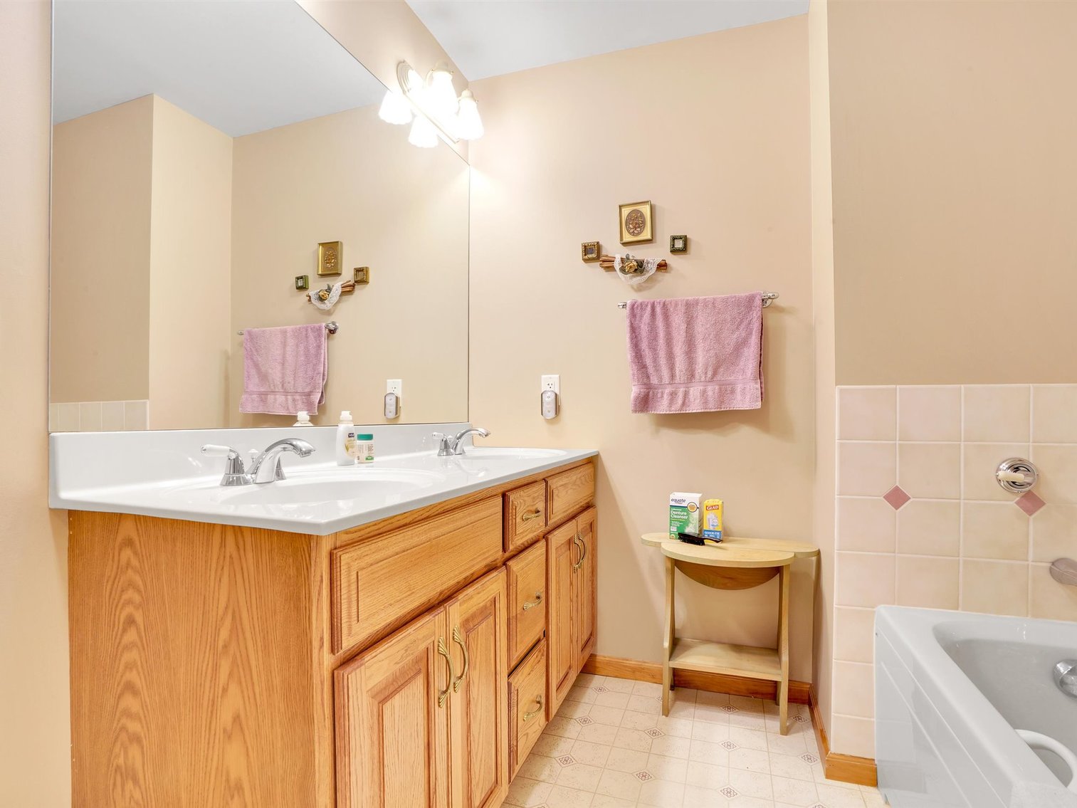 Image for 130 Sunflower Lane - Palmyra, PA