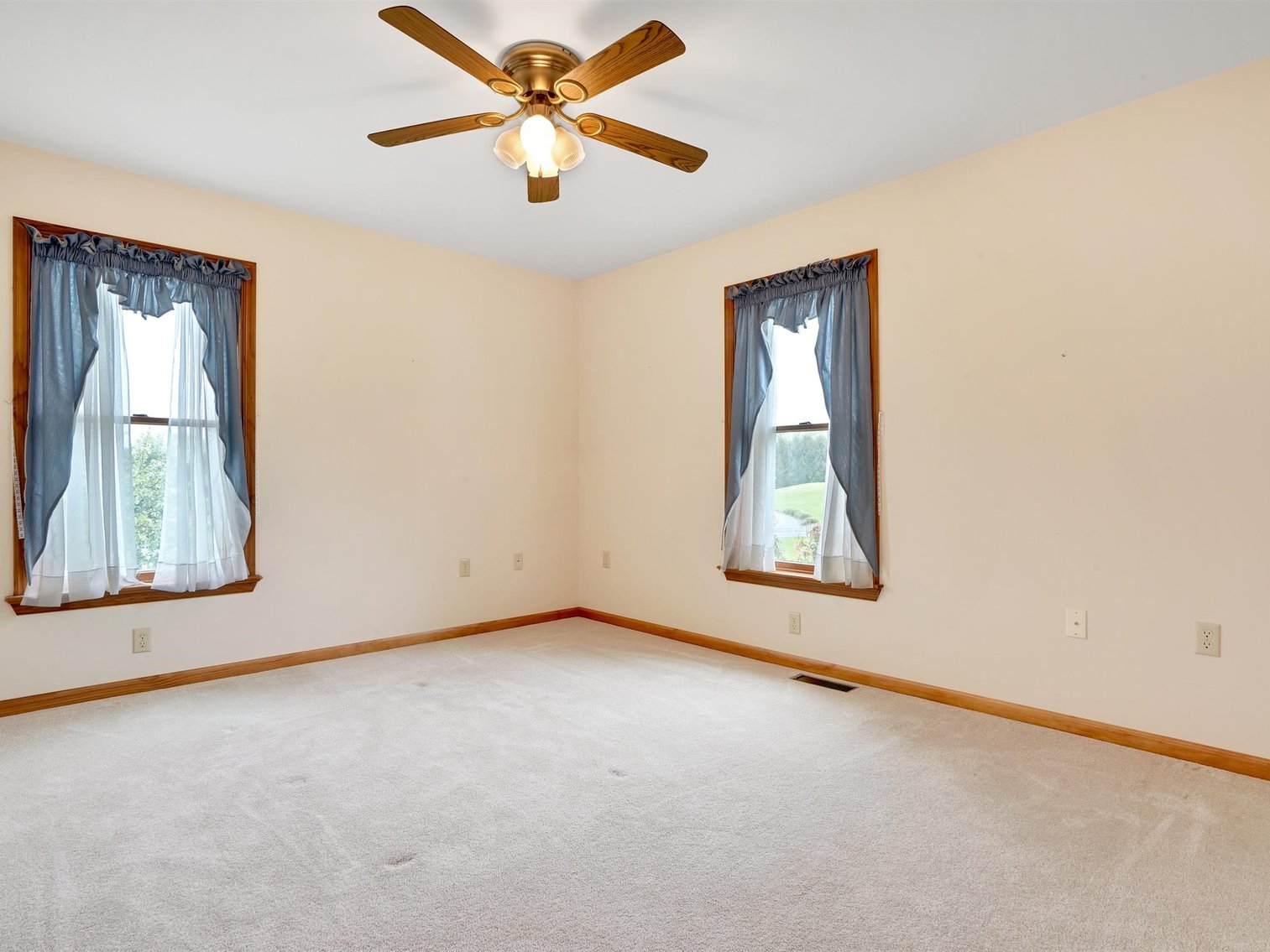 Image for 130 Sunflower Lane - Palmyra, PA