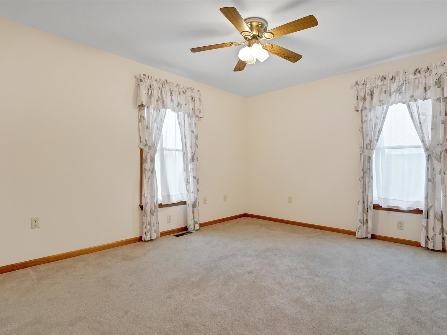 Image for 130 Sunflower Lane - Palmyra, PA