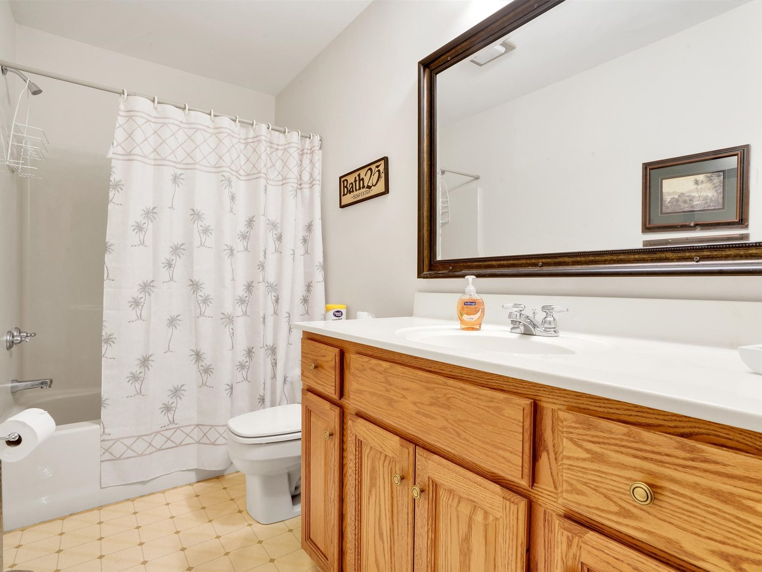 Image for 130 Sunflower Lane - Palmyra, PA