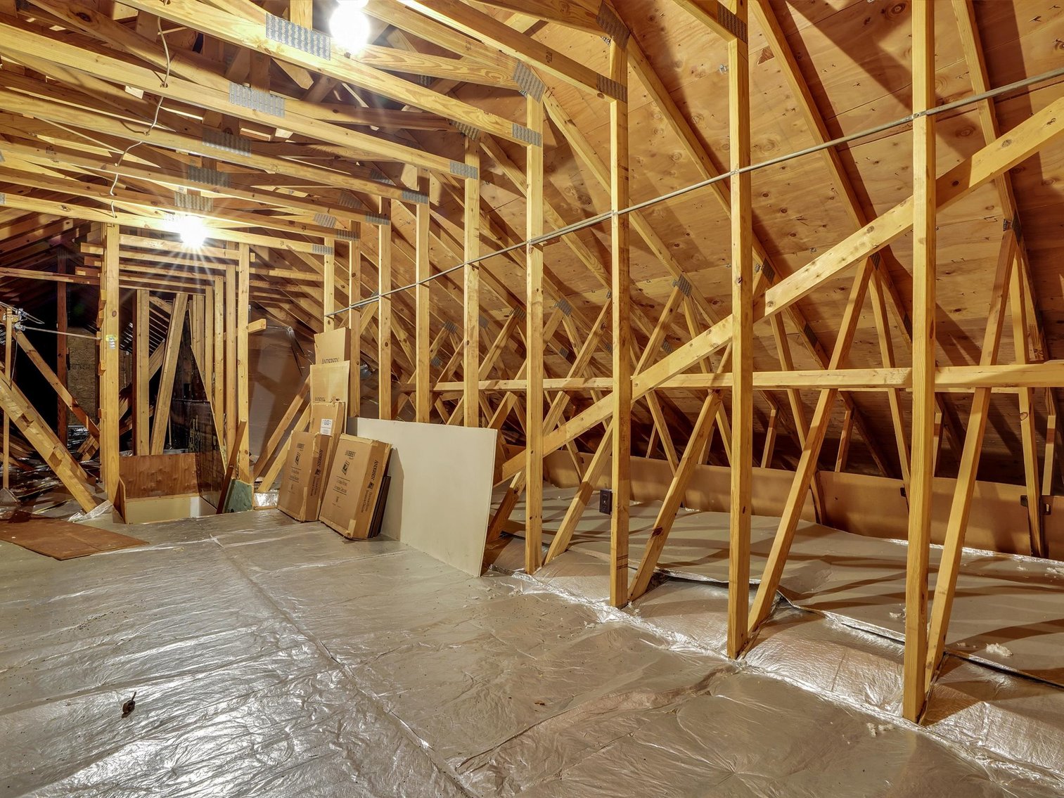 Image for 130 Sunflower Lane - Palmyra, PA