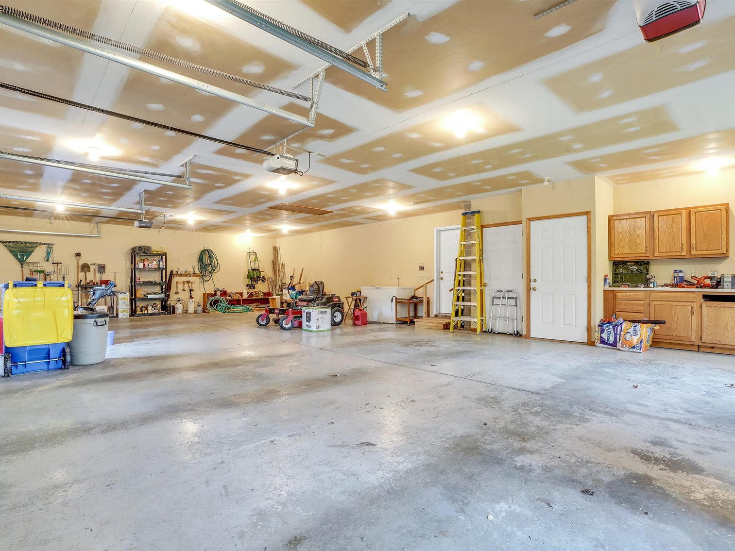 Image for 130 Sunflower Lane - Palmyra, PA