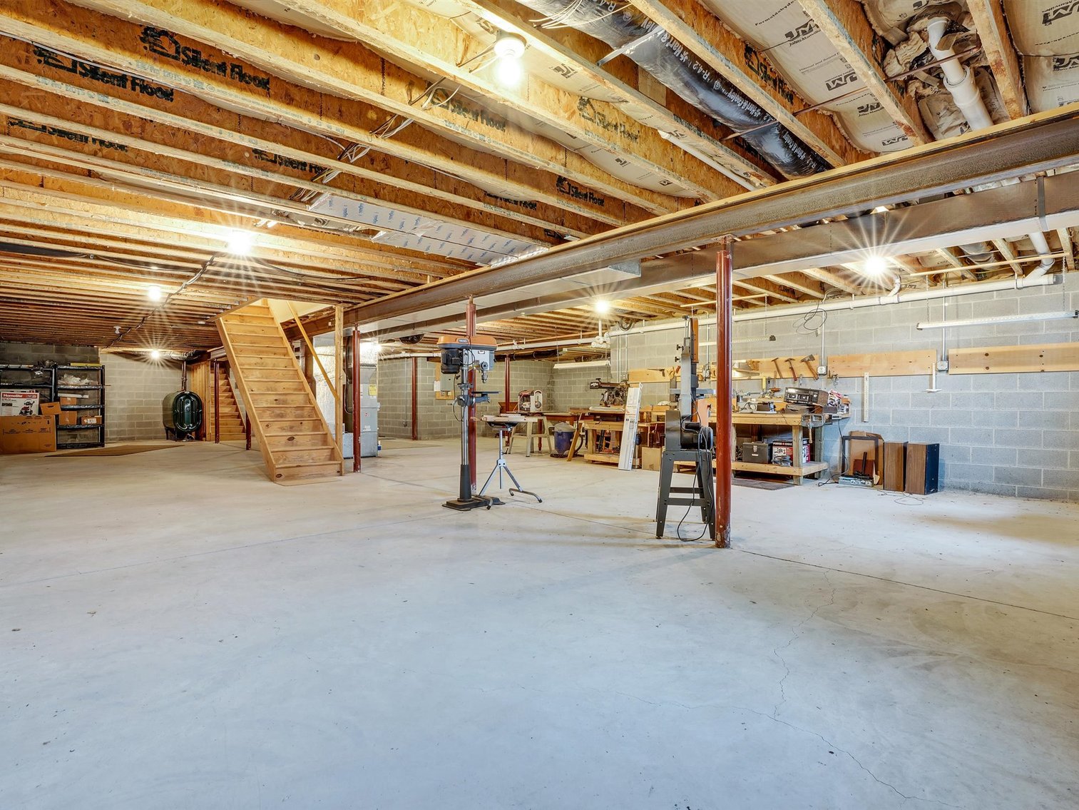 Image for 130 Sunflower Lane - Palmyra, PA