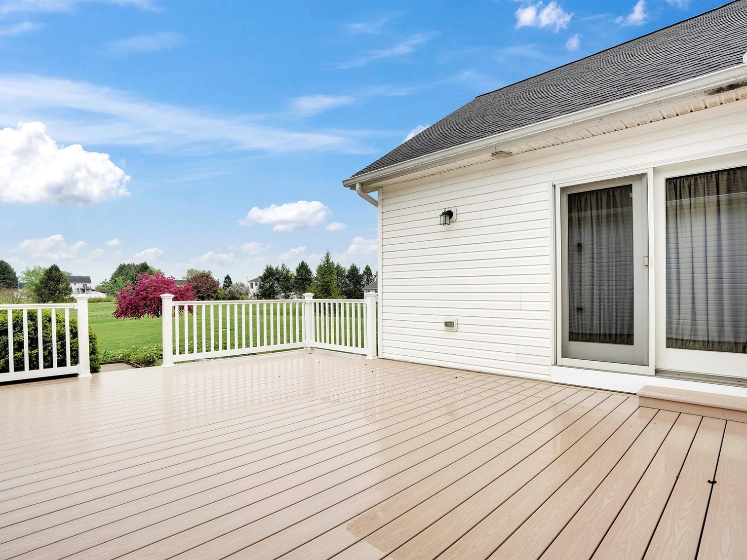 Image for 130 Sunflower Lane - Palmyra, PA