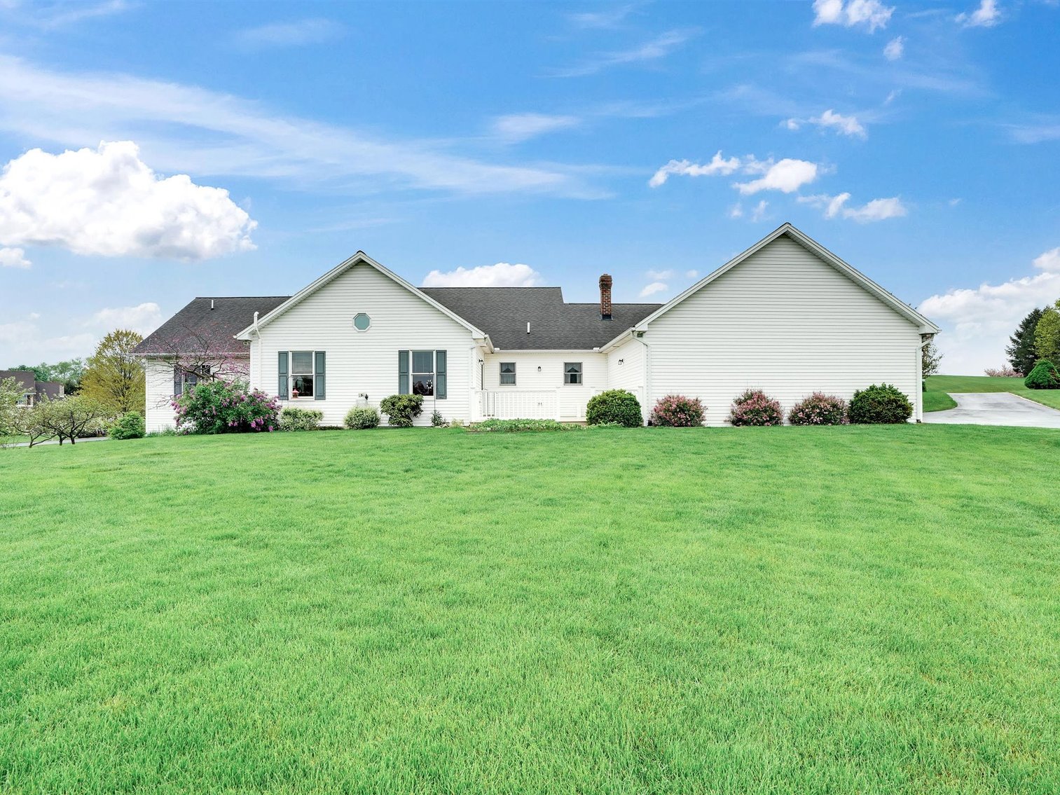 Image for 130 Sunflower Lane - Palmyra, PA