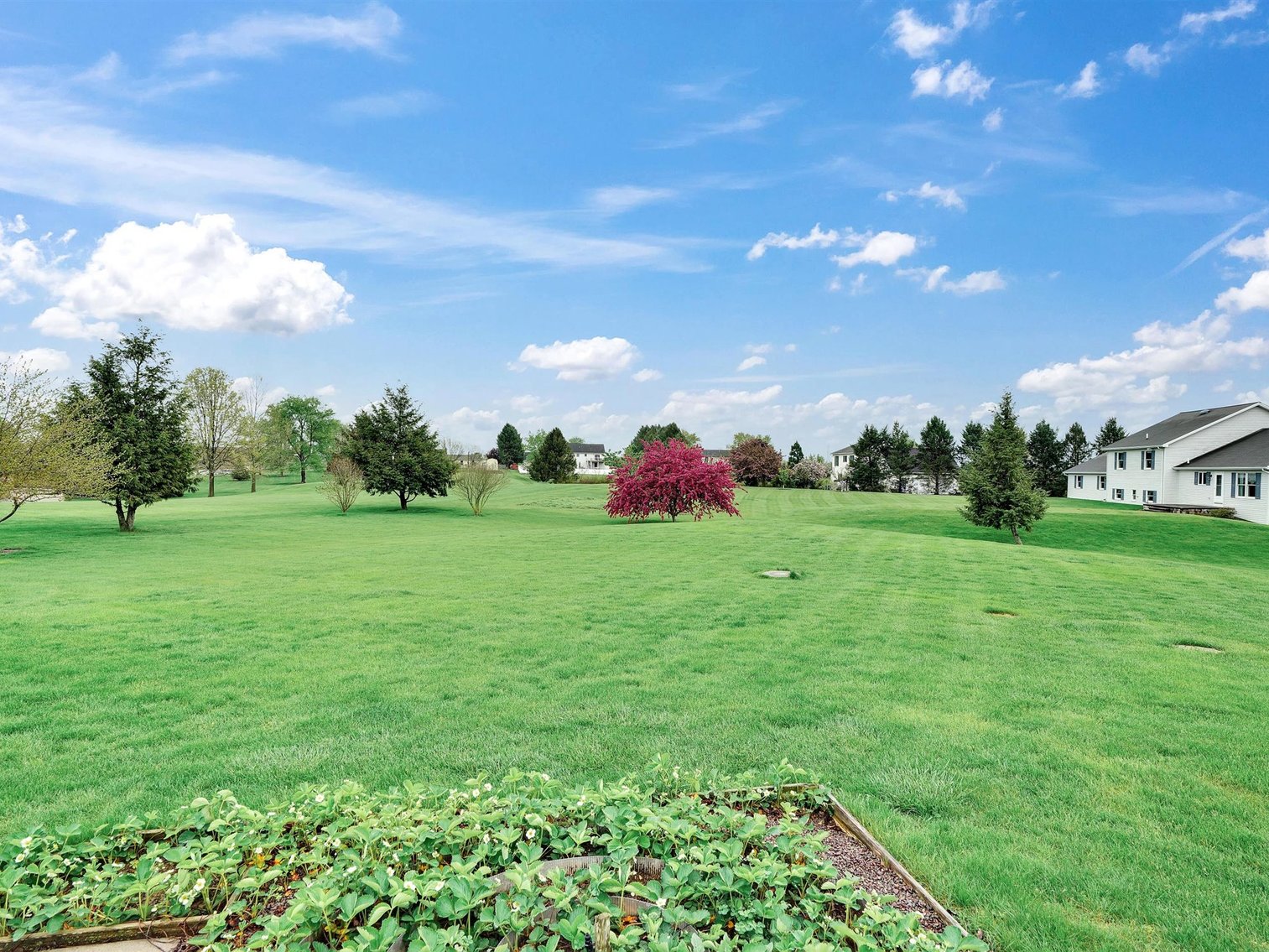 Image for 130 Sunflower Lane - Palmyra, PA