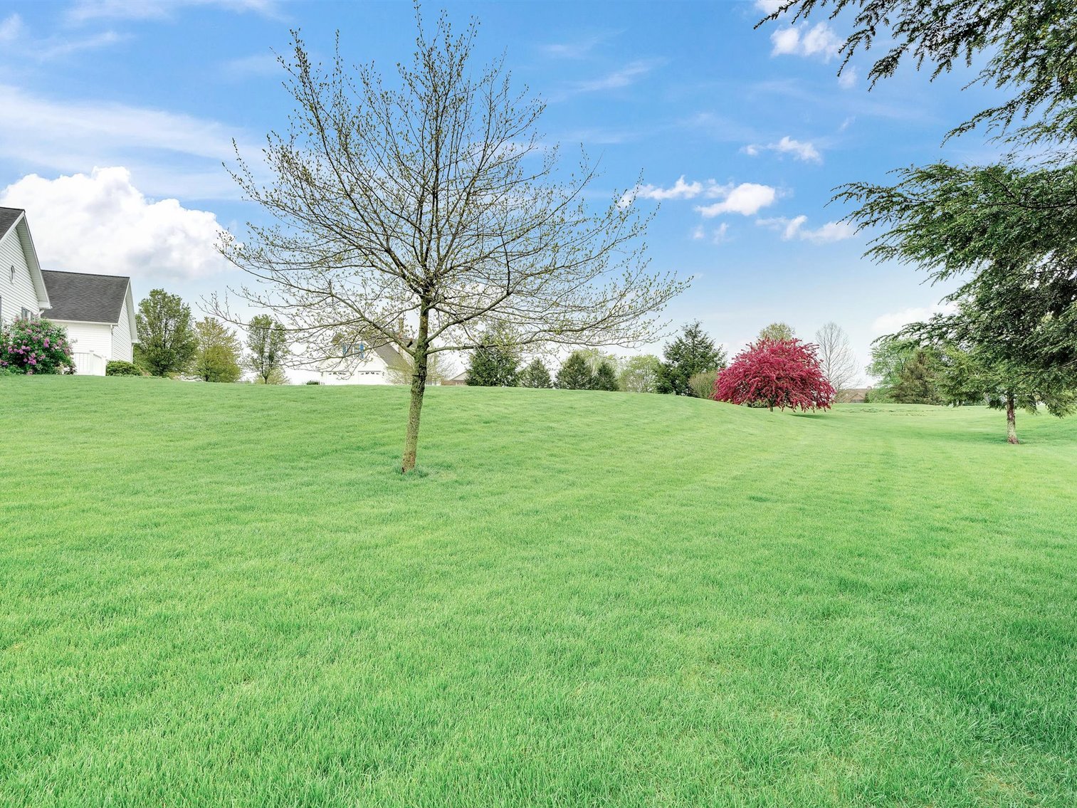 Image for 130 Sunflower Lane - Palmyra, PA