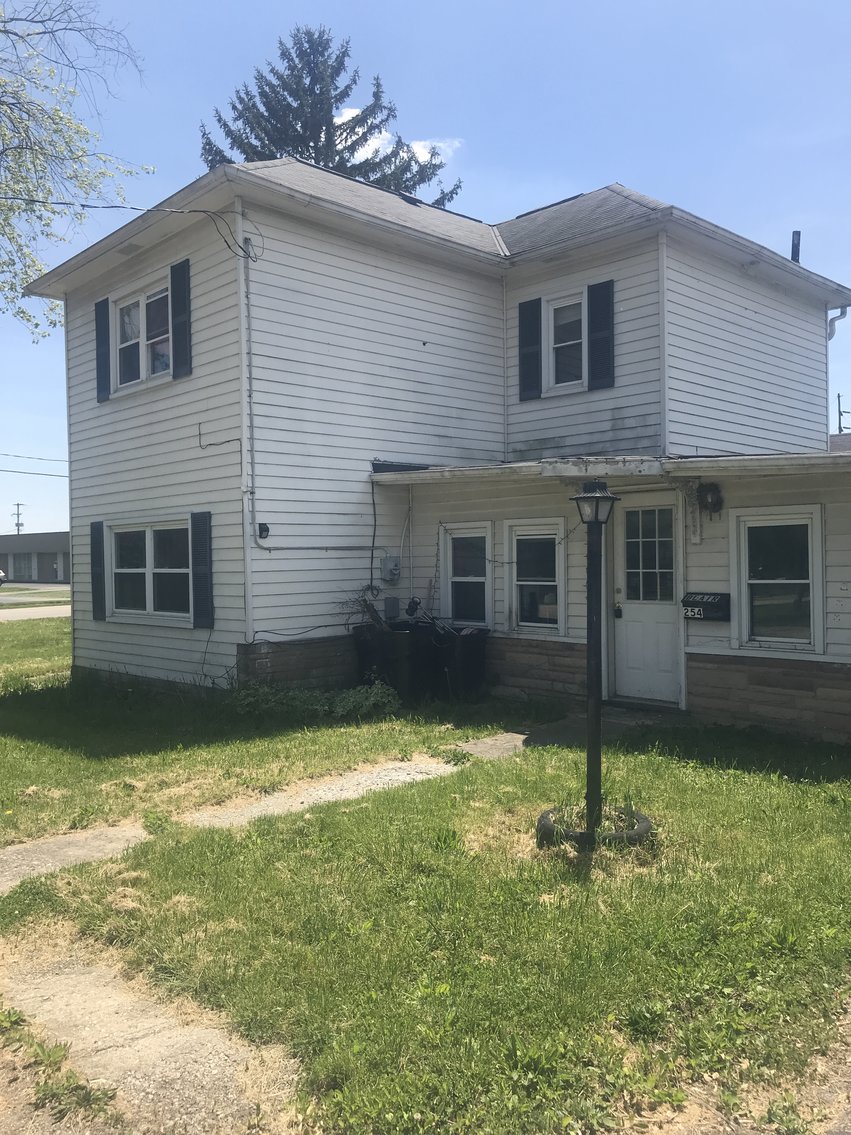 Image for Yankeetown