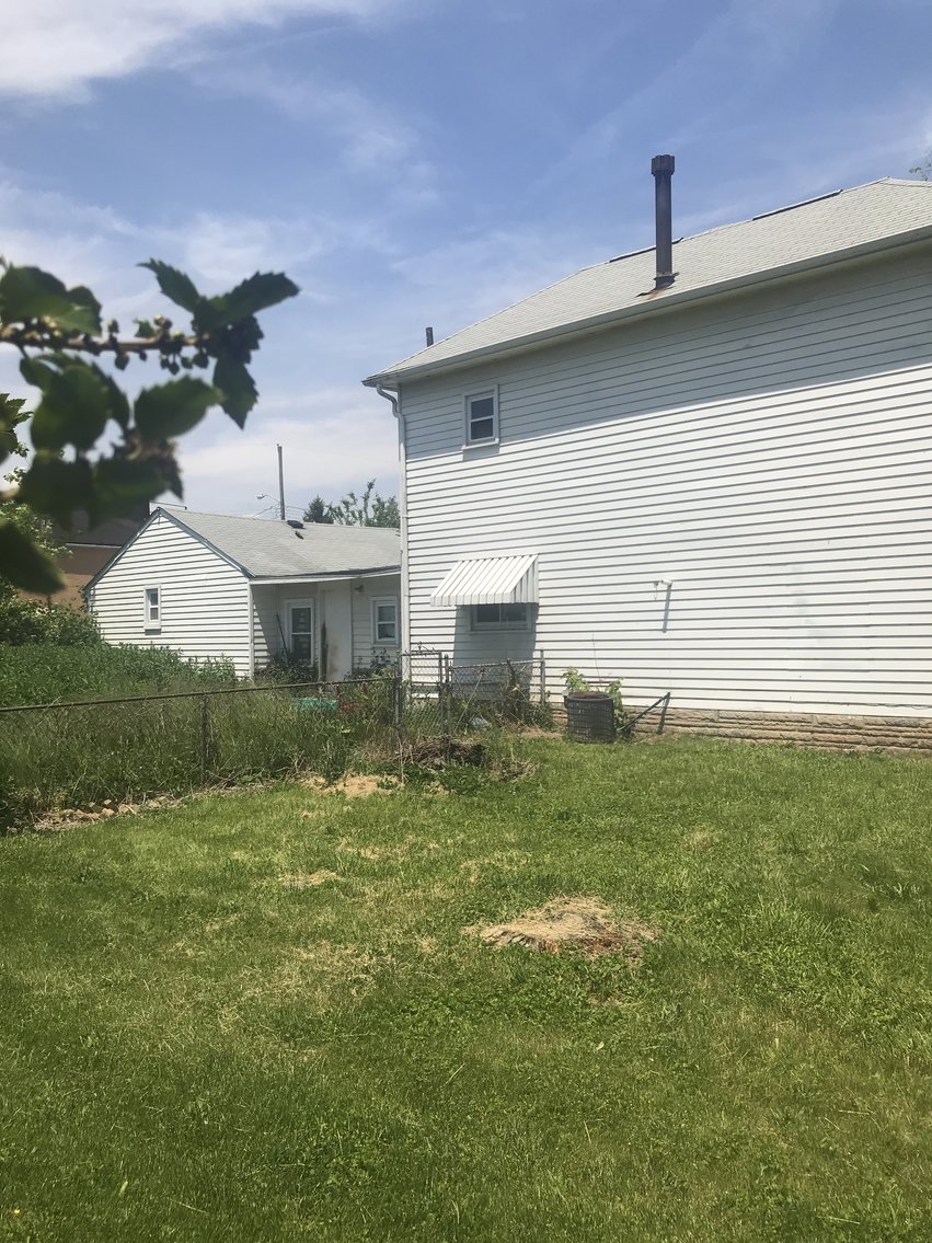 Image for Yankeetown