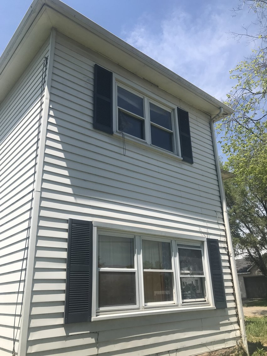 Image for Yankeetown