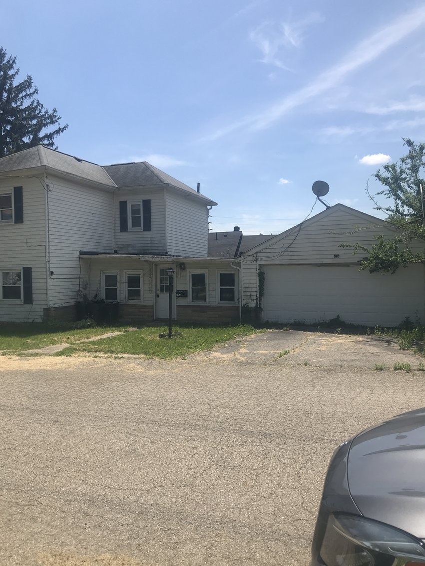 Image for Yankeetown