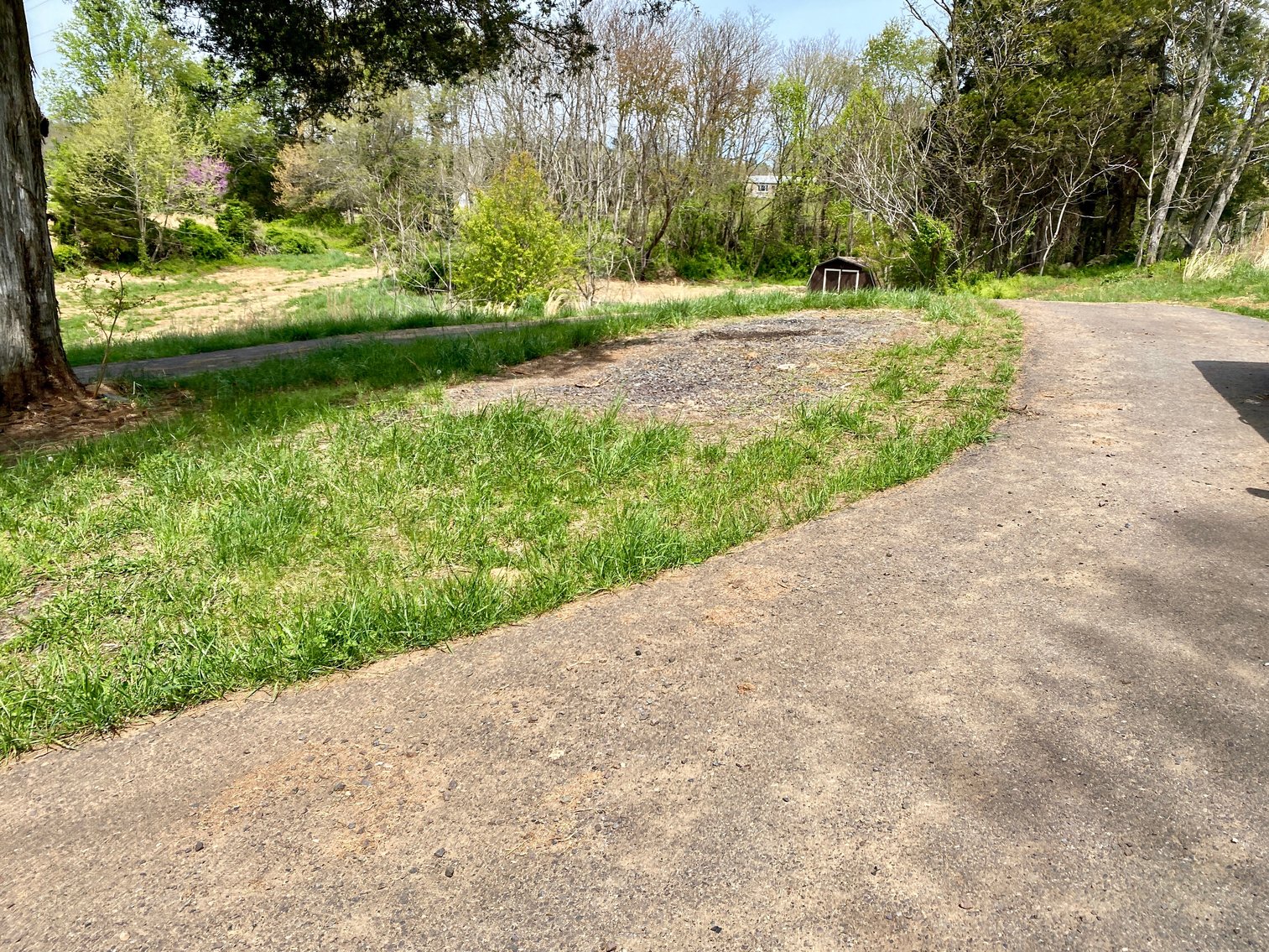 Image for 3 BR/3.5 BA Home on 21 +/- Acres w/Blue Ridge Mountain Views in Madison County, VA--SELLS to the HIGHEST BIDDER!!