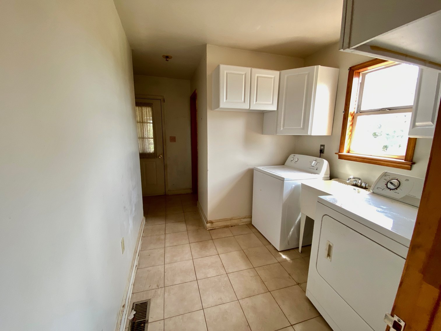 Image for 3 BR/3.5 BA Home on 21 +/- Acres w/Blue Ridge Mountain Views in Madison County, VA--SELLS to the HIGHEST BIDDER!!