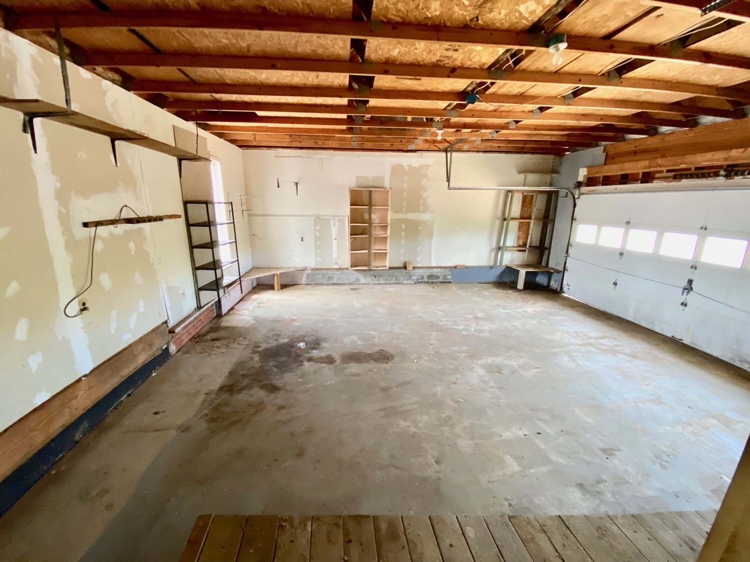 Image for 3 BR/3.5 BA Home on 21 +/- Acres w/Blue Ridge Mountain Views in Madison County, VA--SELLS to the HIGHEST BIDDER!!