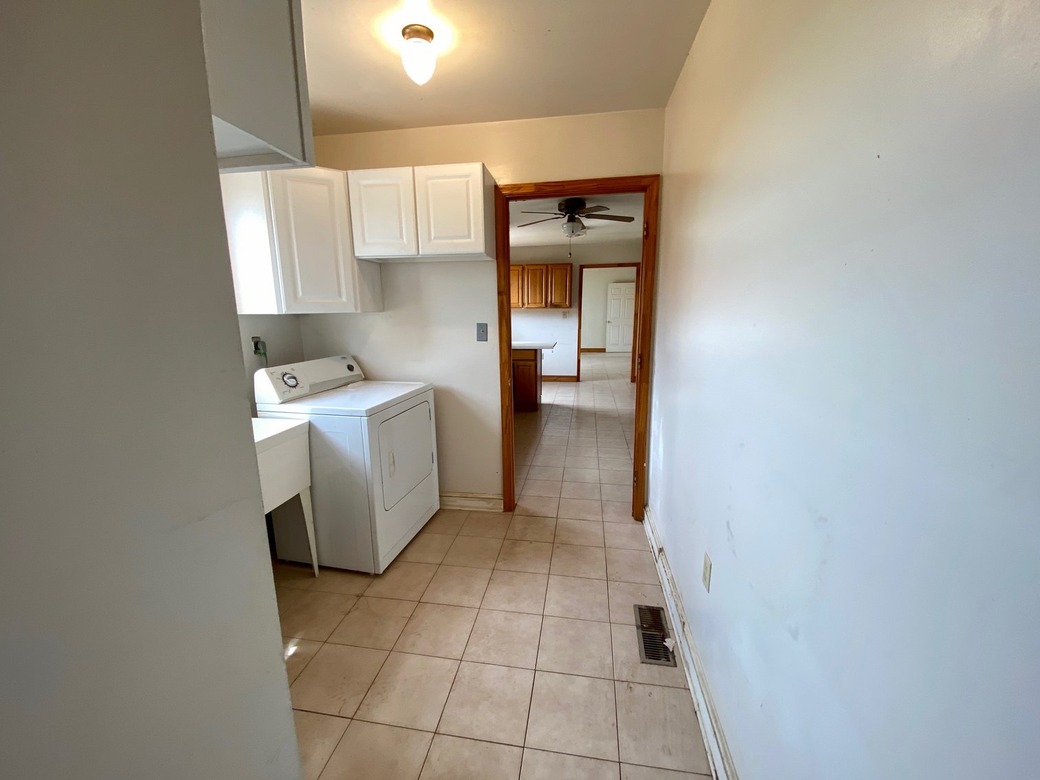 Image for 3 BR/3.5 BA Home on 21 +/- Acres w/Blue Ridge Mountain Views in Madison County, VA--SELLS to the HIGHEST BIDDER!!