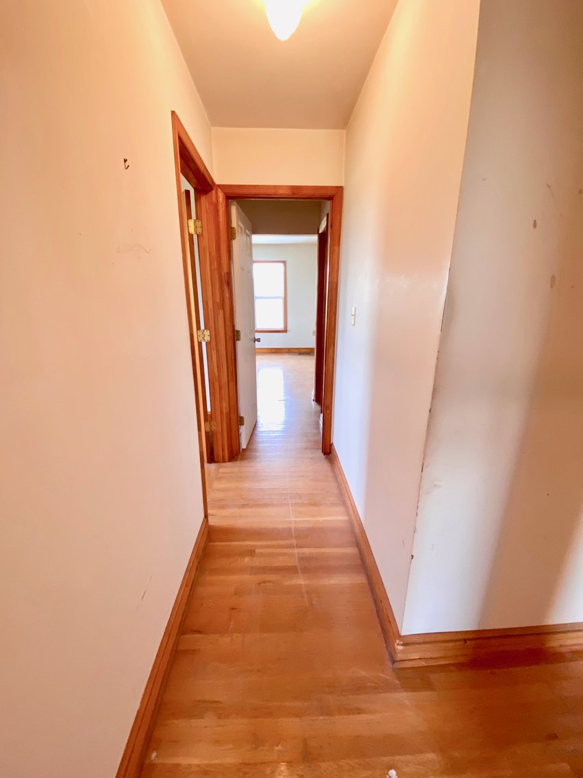 Image for 3 BR/3.5 BA Home on 21 +/- Acres w/Blue Ridge Mountain Views in Madison County, VA--SELLS to the HIGHEST BIDDER!!