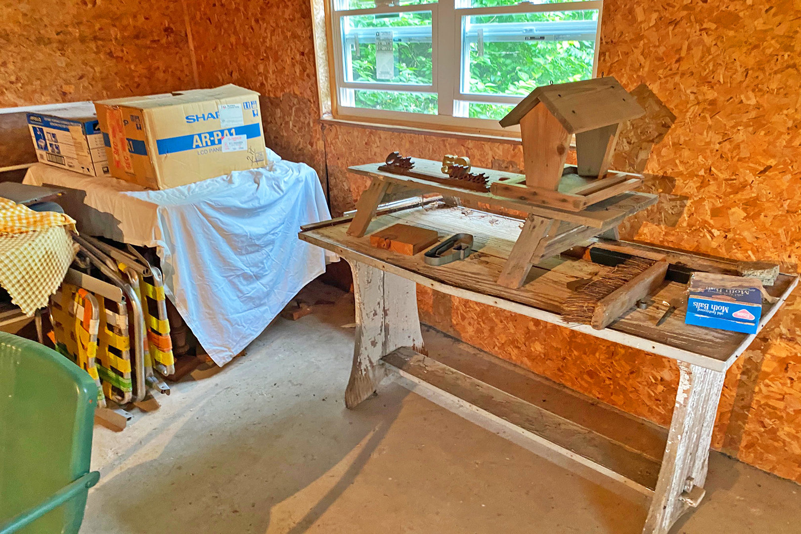 Image for PUBLIC AUCTION - FRIDAY, JUNE 4, 10 A.M.