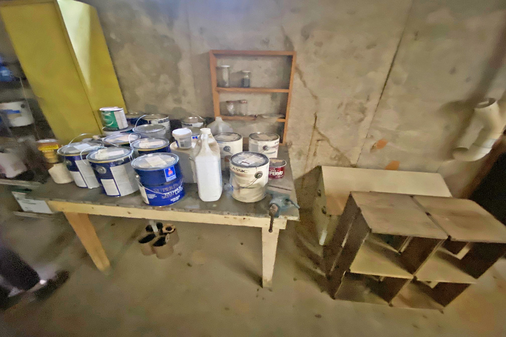 Image for PUBLIC AUCTION - FRIDAY, JUNE 4, 10 A.M.