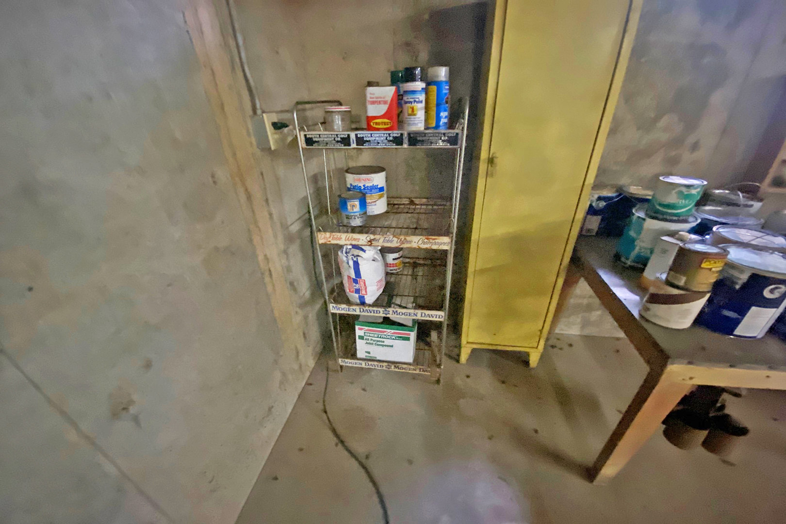 Image for PUBLIC AUCTION - FRIDAY, JUNE 4, 10 A.M.