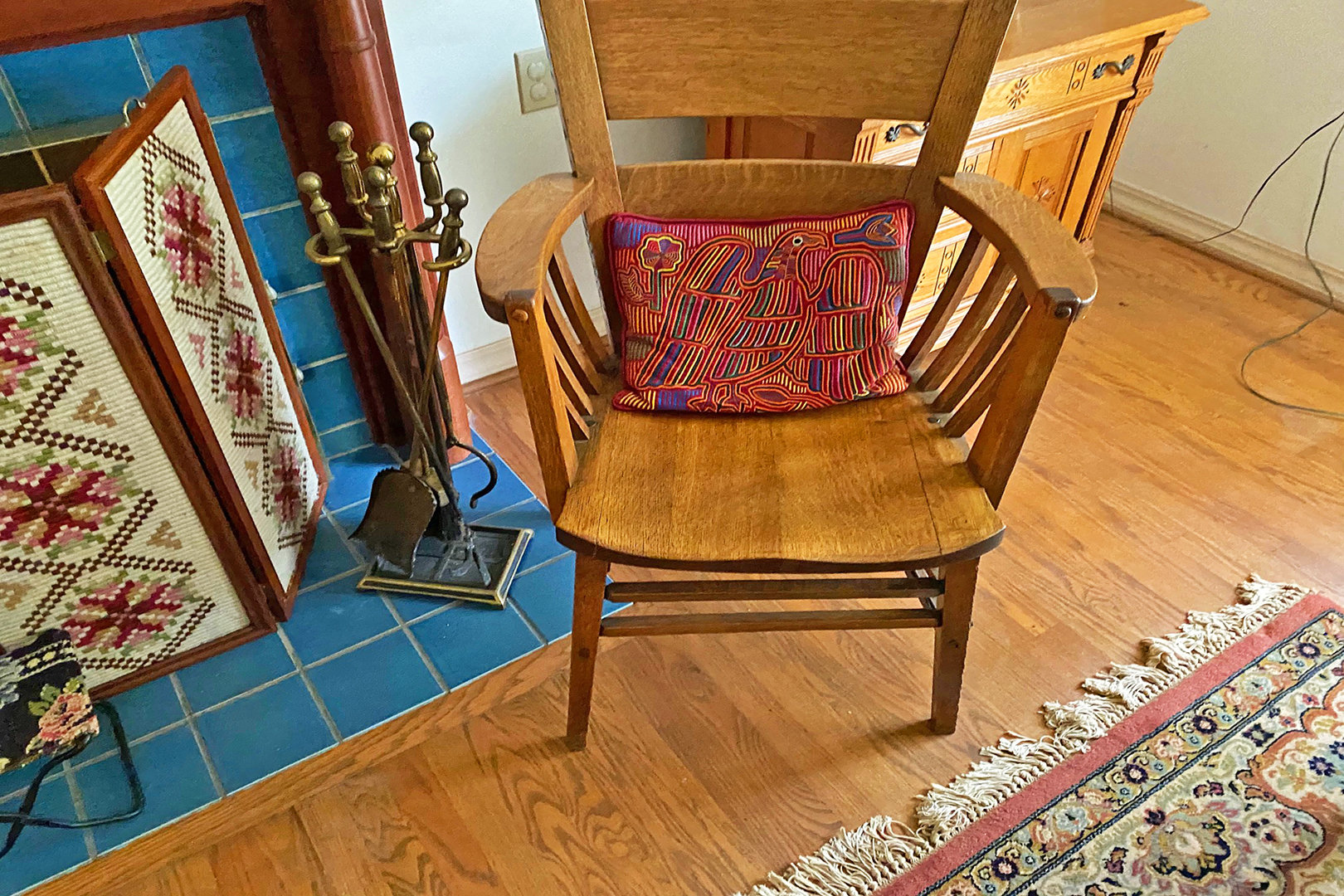 Image for PUBLIC AUCTION - FRIDAY, JUNE 4, 10 A.M.