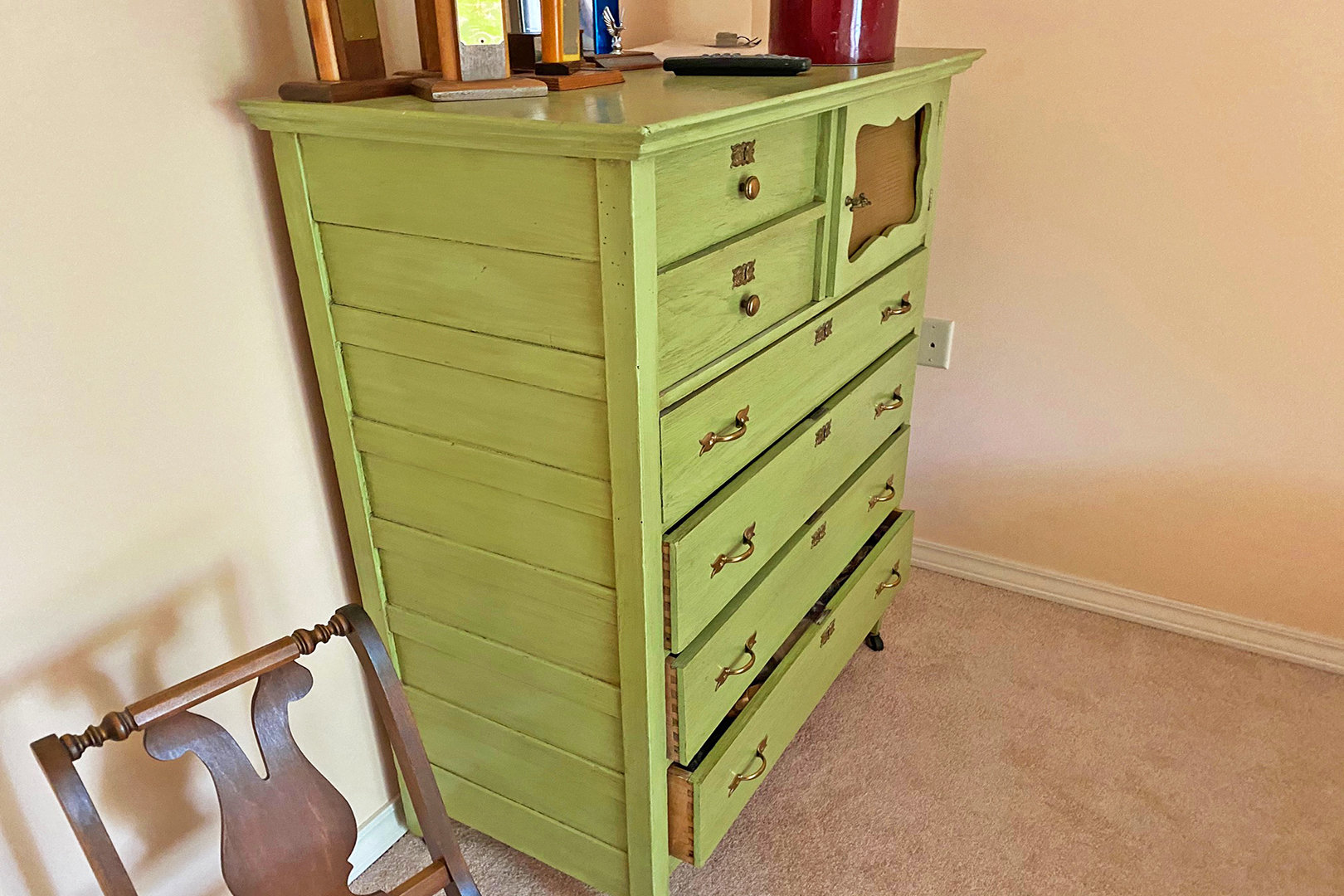 Image for PUBLIC AUCTION - FRIDAY, JUNE 4, 10 A.M.