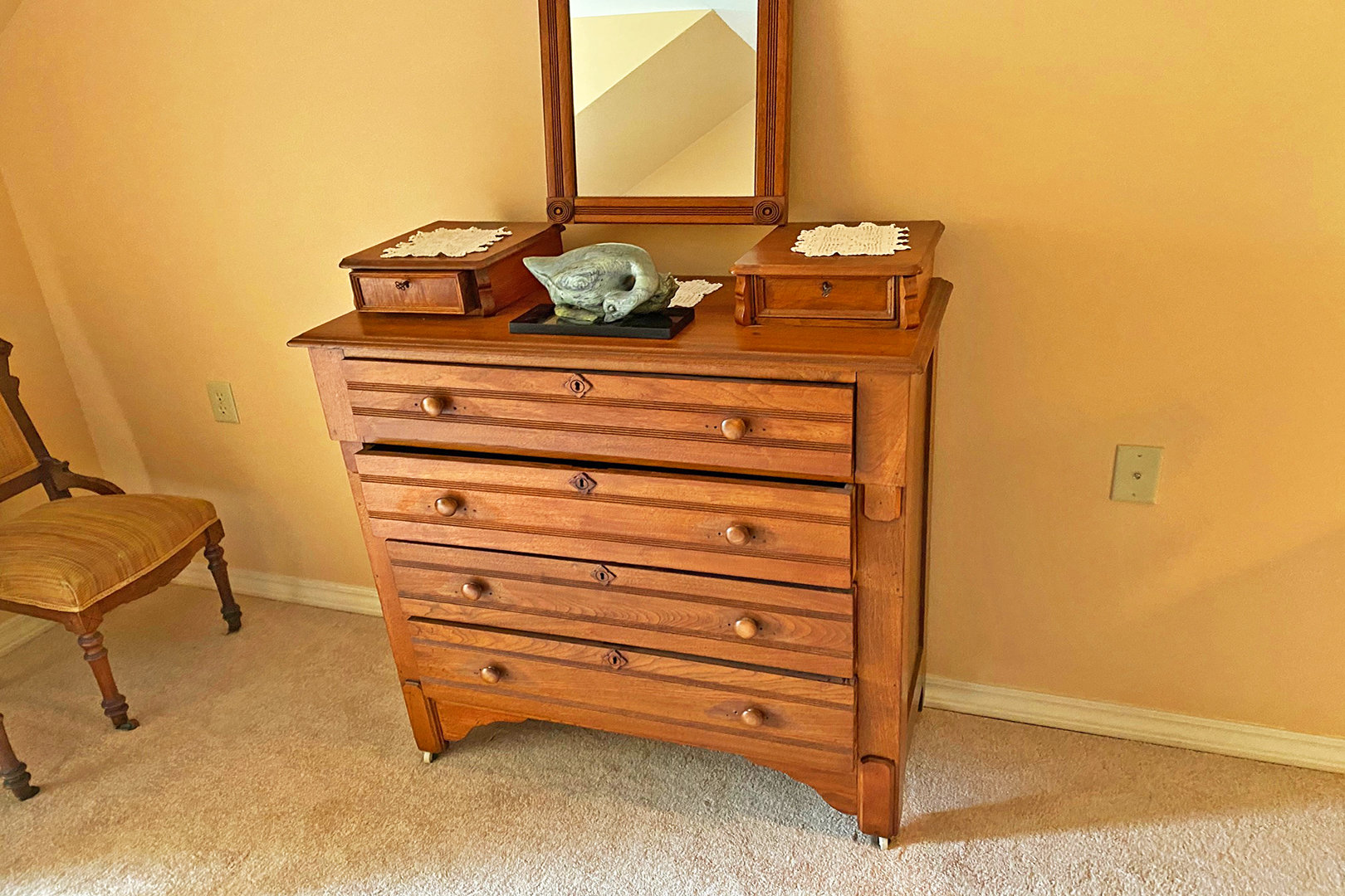 Image for PUBLIC AUCTION - FRIDAY, JUNE 4, 10 A.M.