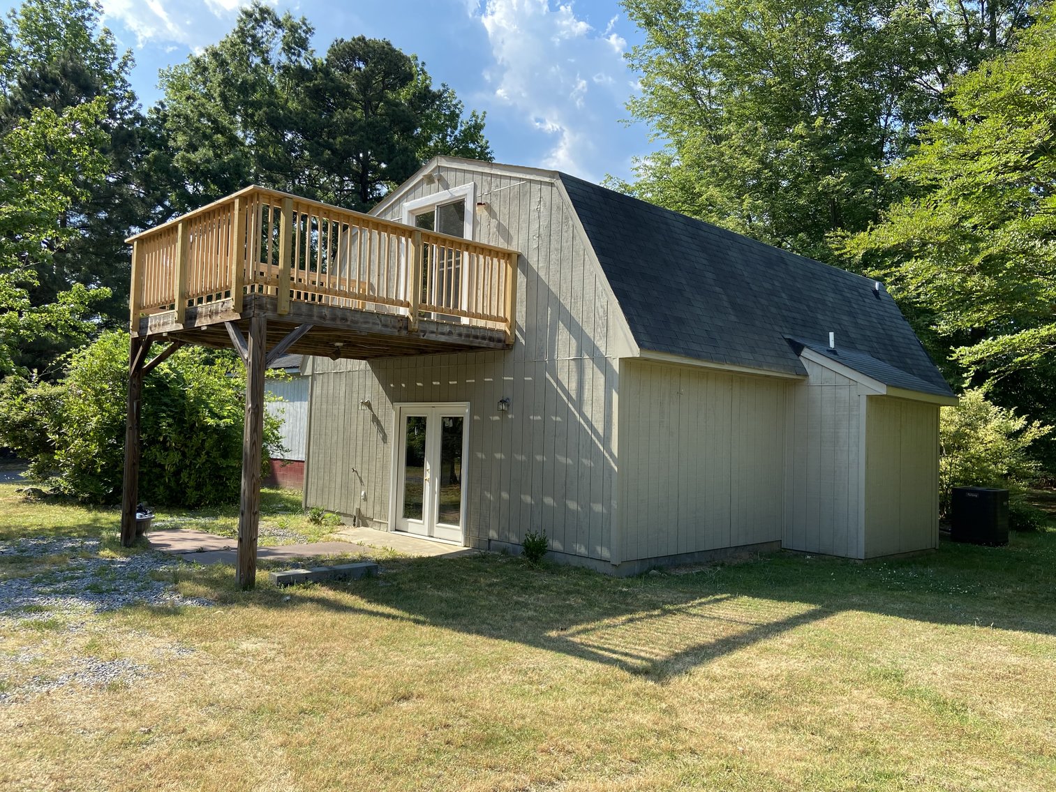 Image for 5201 Old Dry Bridge Road