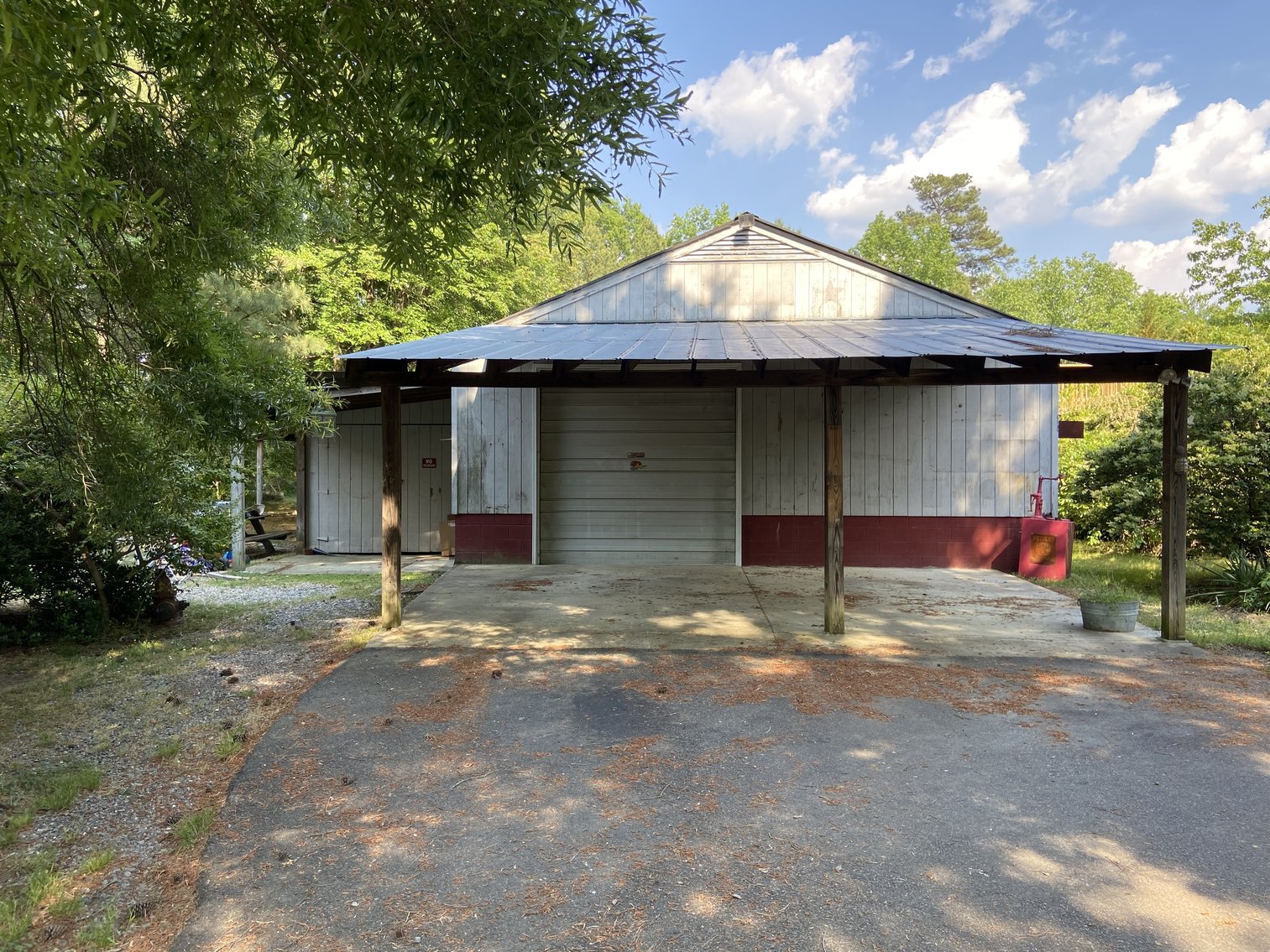 Image for 5201 Old Dry Bridge Road