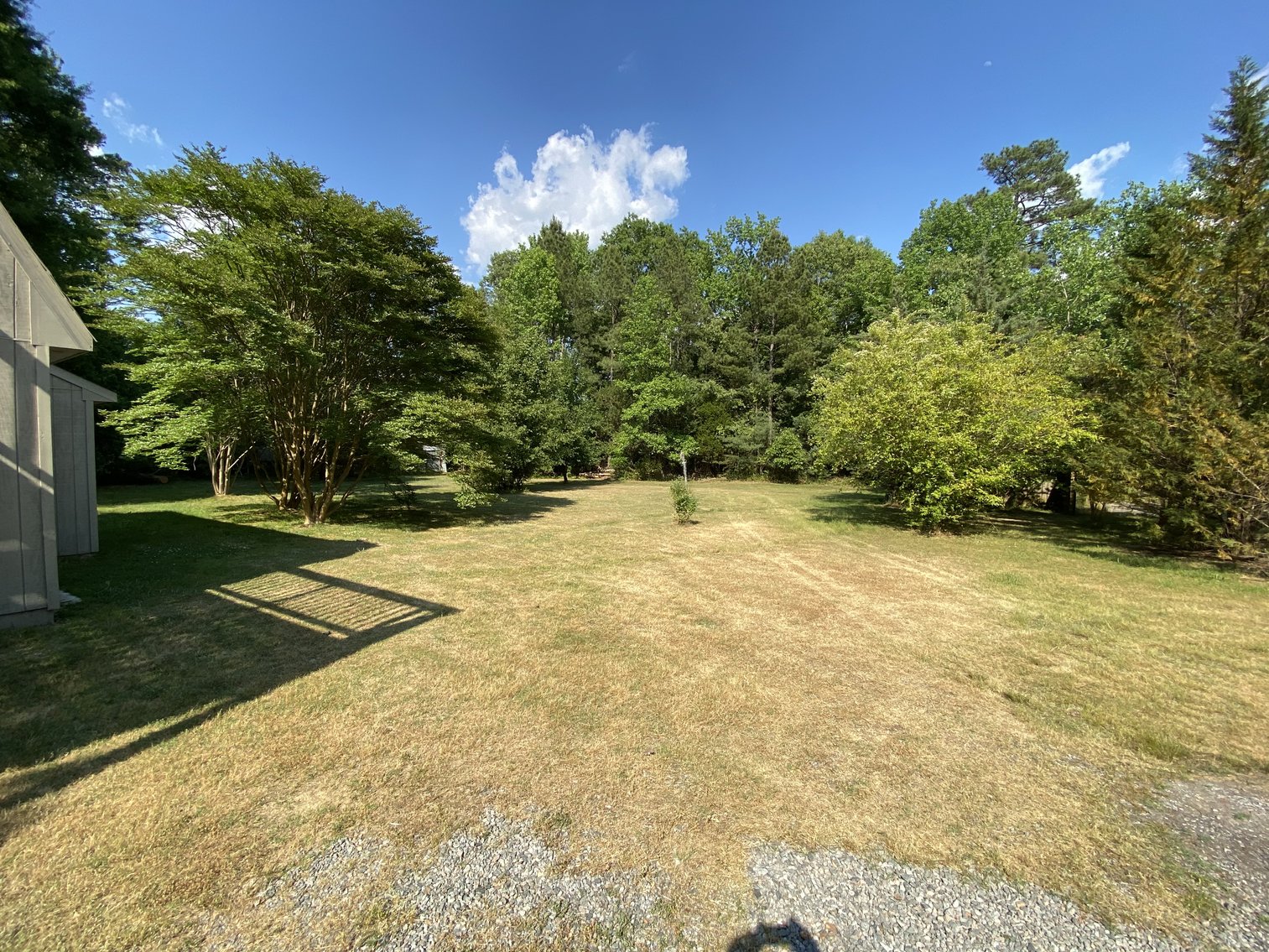 Image for 5201 Old Dry Bridge Road