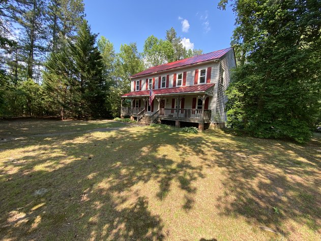 Image for 5201 Old Dry Bridge Road