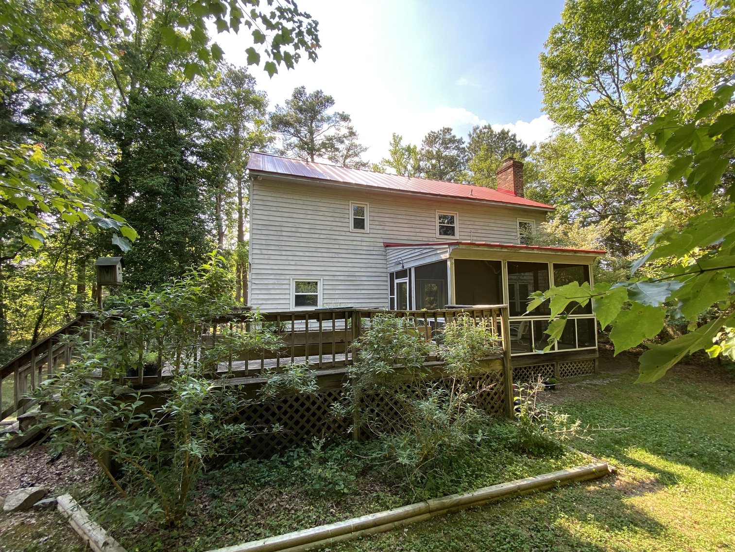 Image for 5201 Old Dry Bridge Road