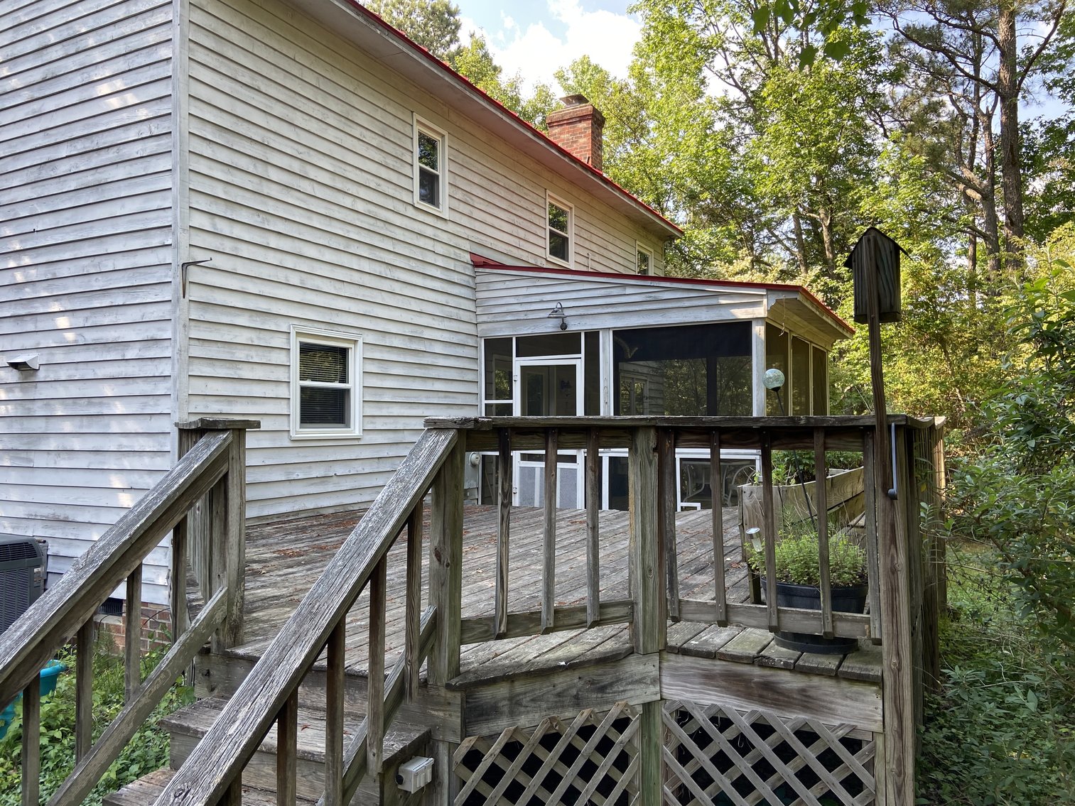 Image for 5201 Old Dry Bridge Road