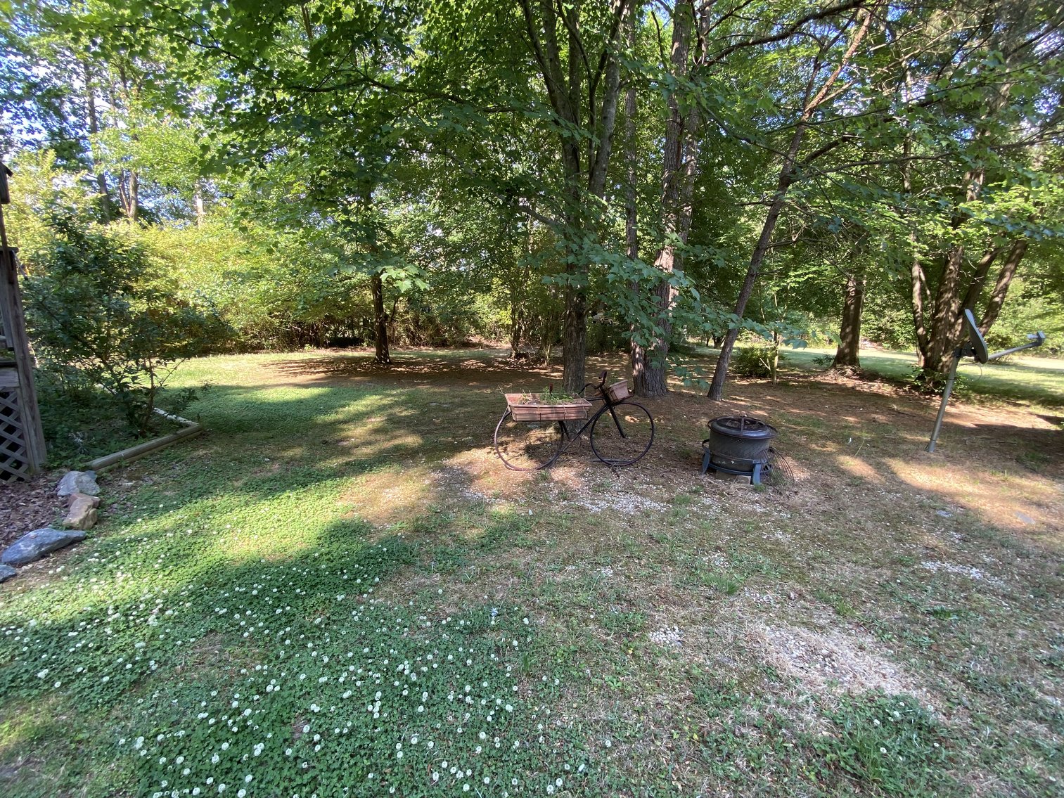 Image for 5201 Old Dry Bridge Road