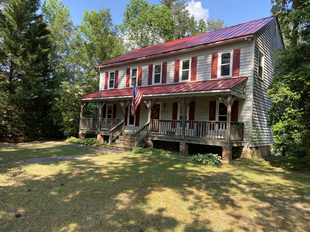 Image for 5201 Old Dry Bridge Road