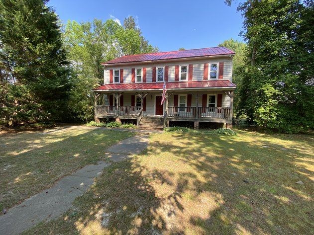 Image for 5201 Old Dry Bridge Road