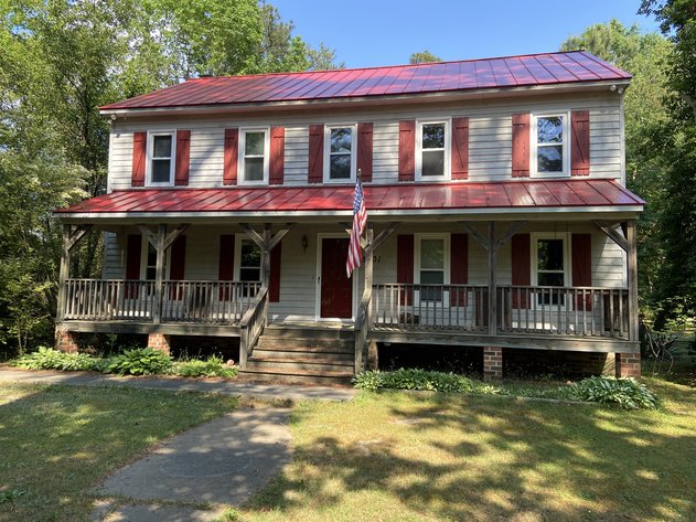 Image for 5201 Old Dry Bridge Road