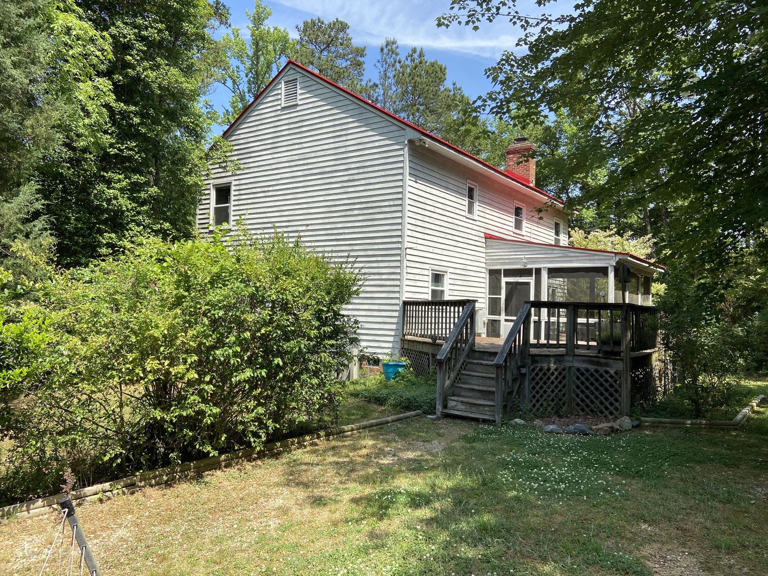 Image for 5201 Old Dry Bridge Road