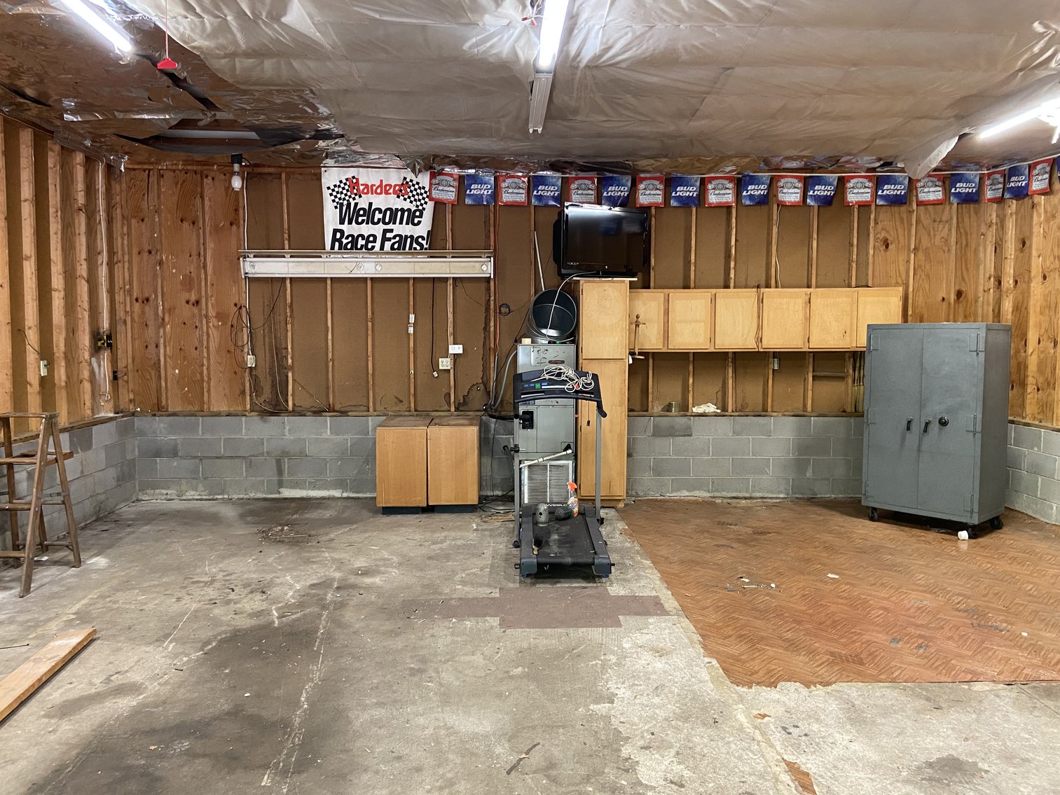 Image for 5201 Old Dry Bridge Road