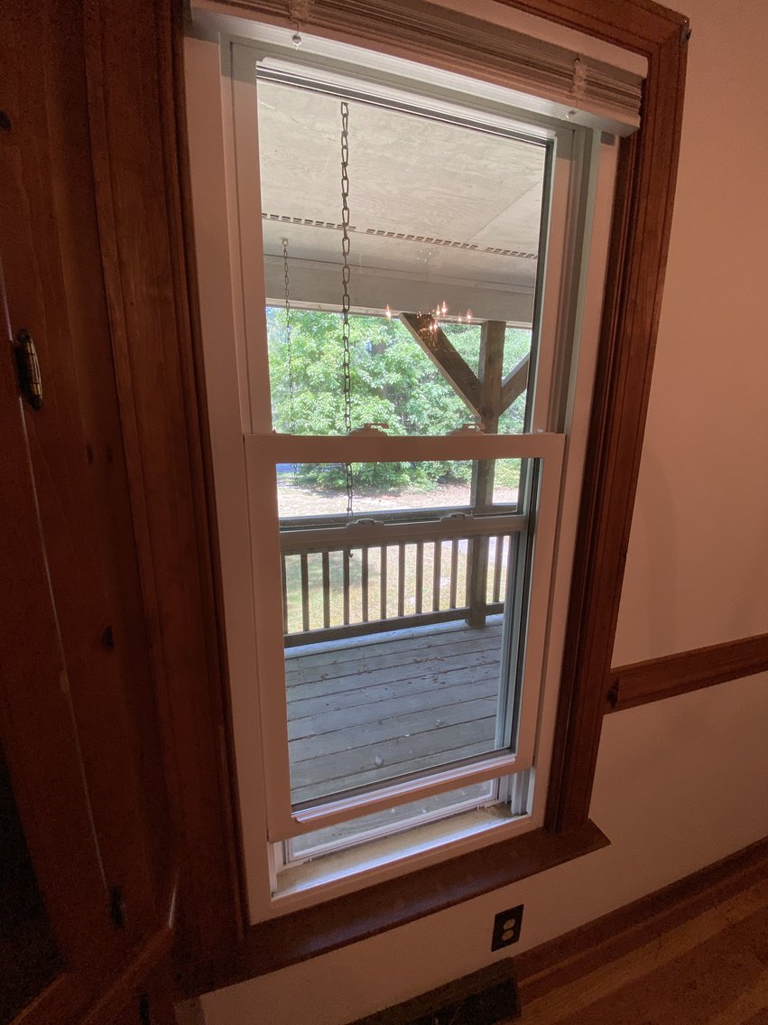 Image for 5201 Old Dry Bridge Road