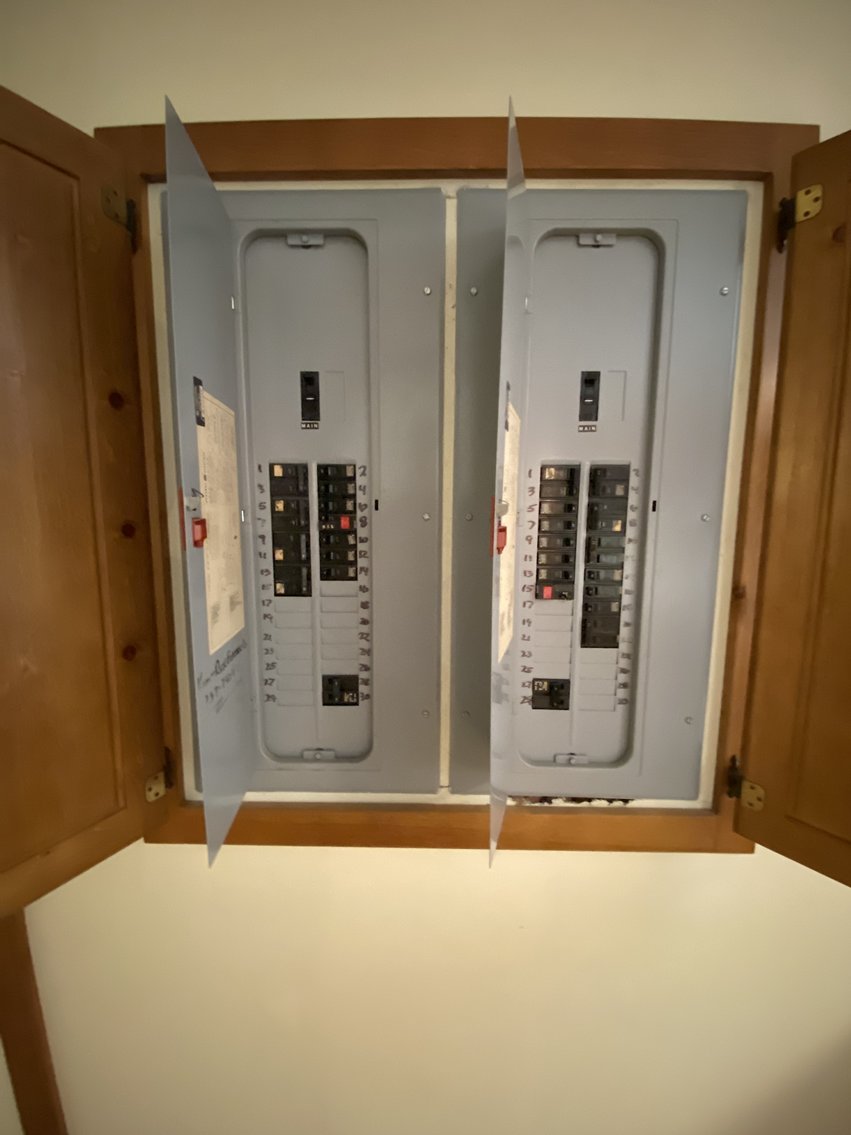 Image for 5201 Old Dry Bridge Road