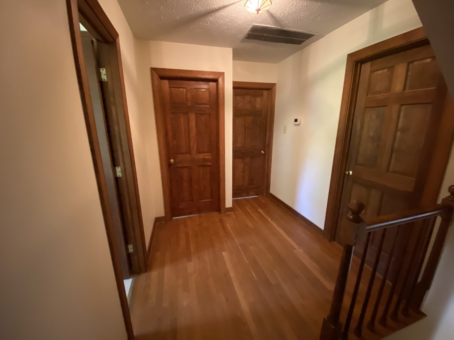 Image for 5201 Old Dry Bridge Road