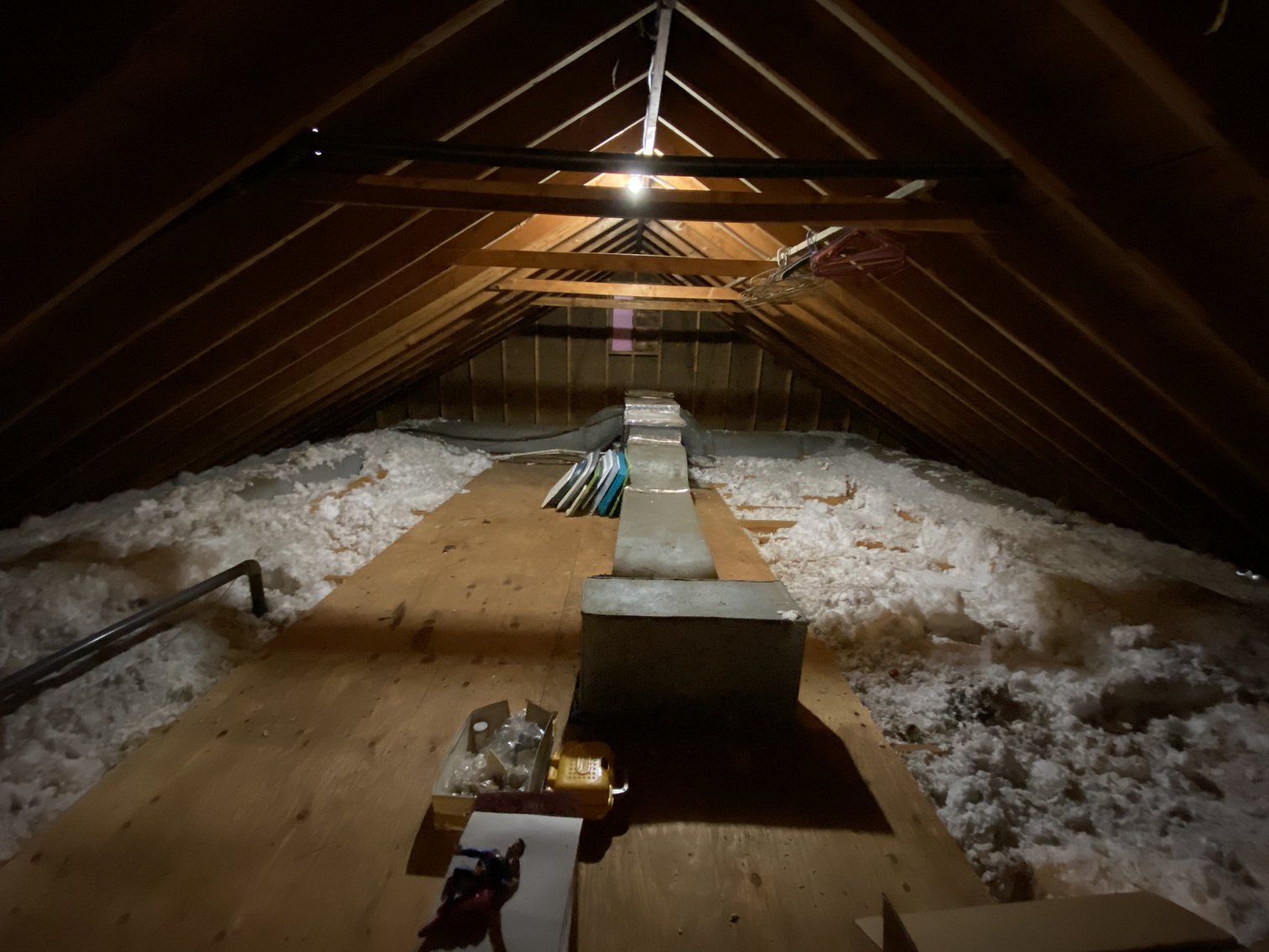 Image for 5201 Old Dry Bridge Road